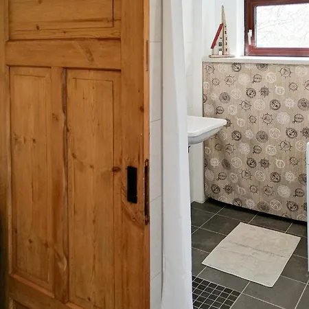 Awesome In With Kitchen