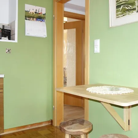 Awesome In With Kitchen *